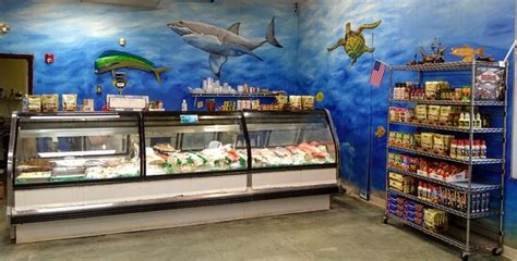 fish market naperville|seafood markets in naperville.